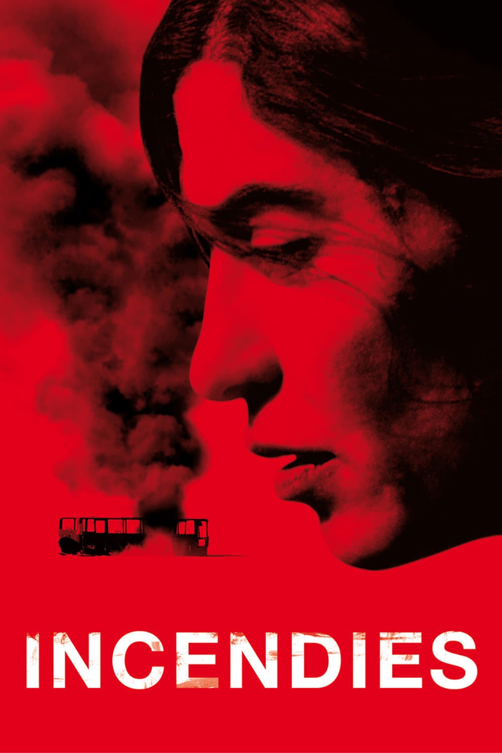 دانلود فیلم Incendies 2010 دانلود فیلم Incendies 2010