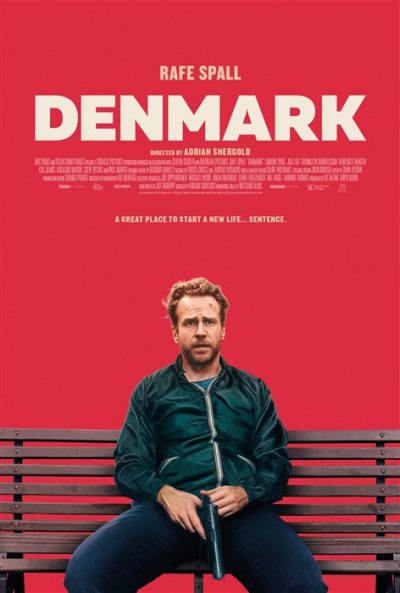 دانلود فیلم Denmark 2019 دانلود فیلم Denmark 2019