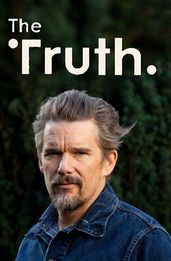 دانلود فیلم 2019 The Truth دانلود فیلم 2019 The Truth