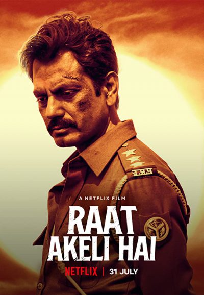 دانلود فیلم Raat Akeli Hai 2020 دانلود فیلم Raat Akeli Hai 2020