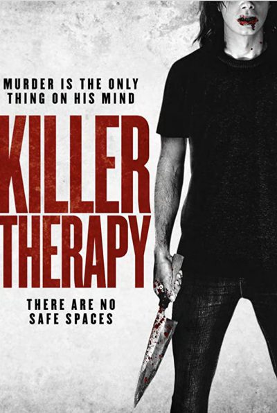 دانلود فیلم Killer Therapy 2019 دانلود فیلم Killer Therapy 2019