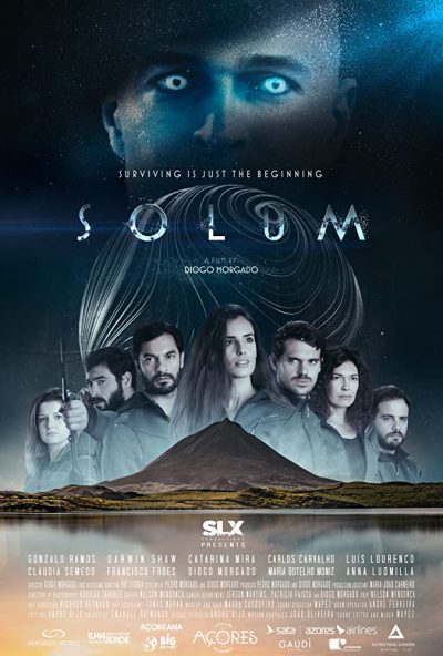دانلود فیلم Solum 2019 دانلود فیلم Solum 2019