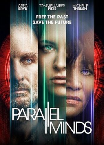 دانلود فیلم Parallel Minds 2020 دانلود فیلم Parallel Minds 2020