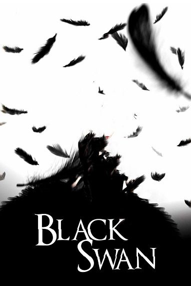 دانلود فیلم Black Swan 2010 دانلود فیلم Black Swan 2010