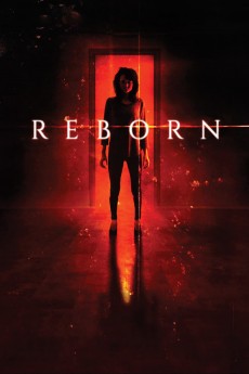 دانلود فیلم Reborn 2018 دانلود فیلم Reborn 2018