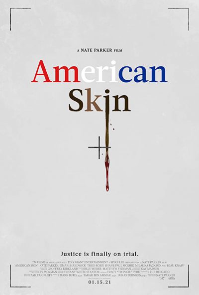 دانلود فیلم American Skin 2021 دانلود فیلم American Skin 2021
