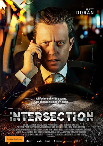 دانلود فیلم Intersection 2020 دانلود فیلم Intersection 2020