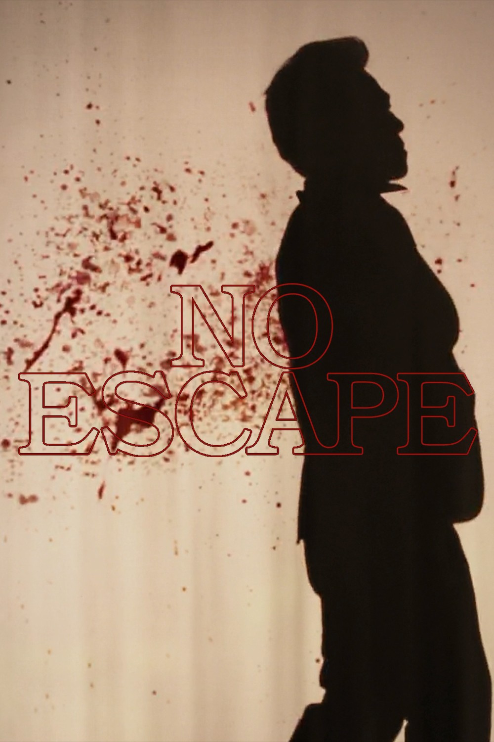 دانلود فیلم No Escape 2015 دانلود فیلم No Escape 2015