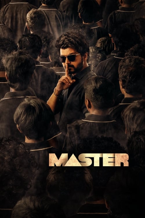 دانلود فیلم Master 2021 دانلود فیلم Master 2021