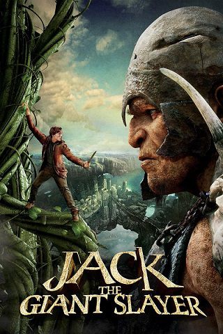 دانلود فیلم Jack the Giant Slayer 2013 دانلود فیلم Jack the Giant Slayer 2013