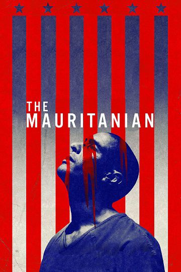دانلود فیلم The Mauritanian 2021
