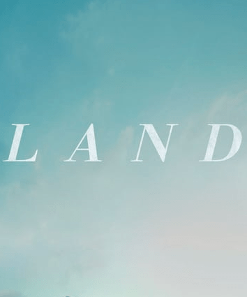 دانلود فیلم Land 2021 دانلود فیلم Land 2021