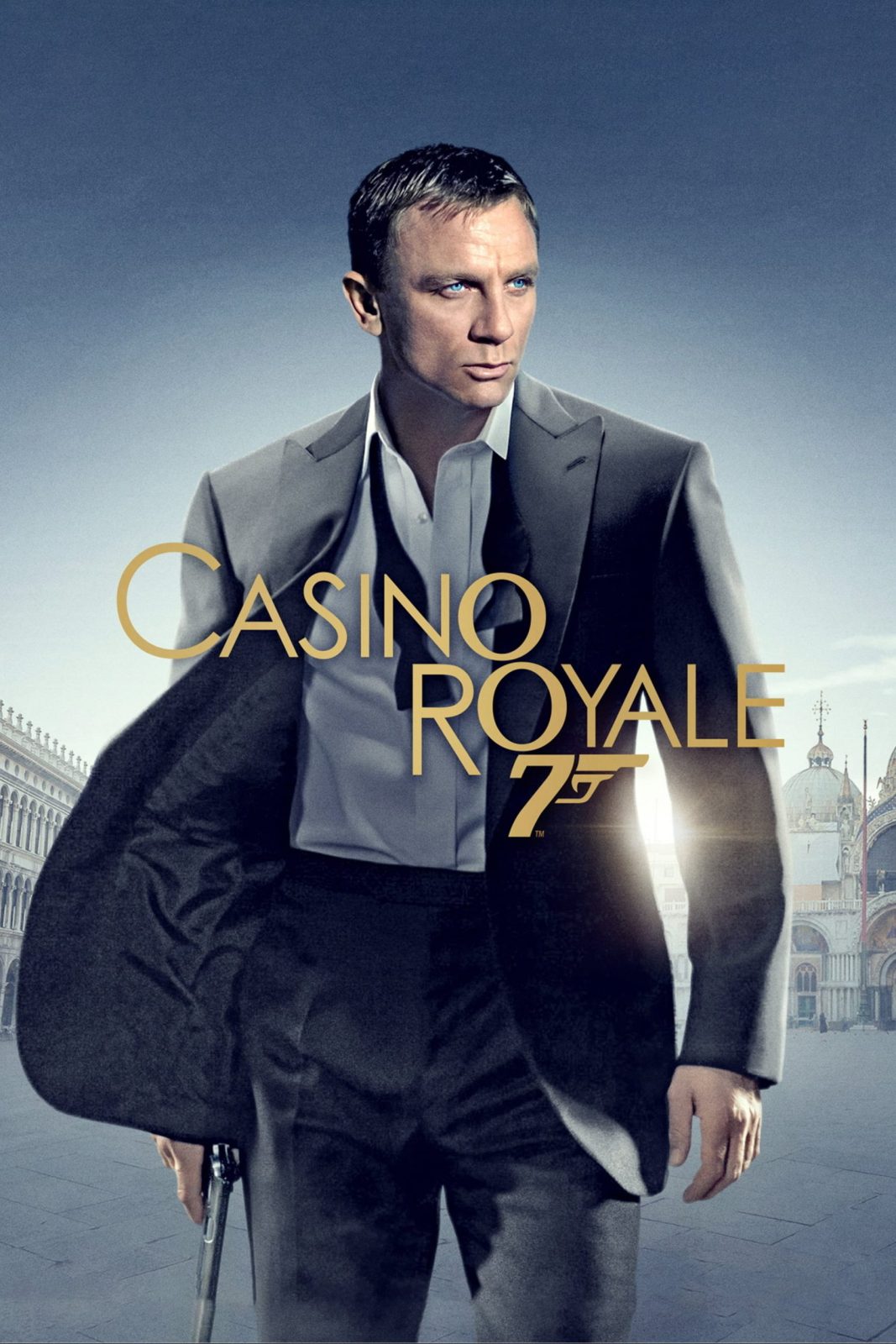 دانلود فیلم Casino Royale 2006 دانلود فیلم Casino Royale 2006
