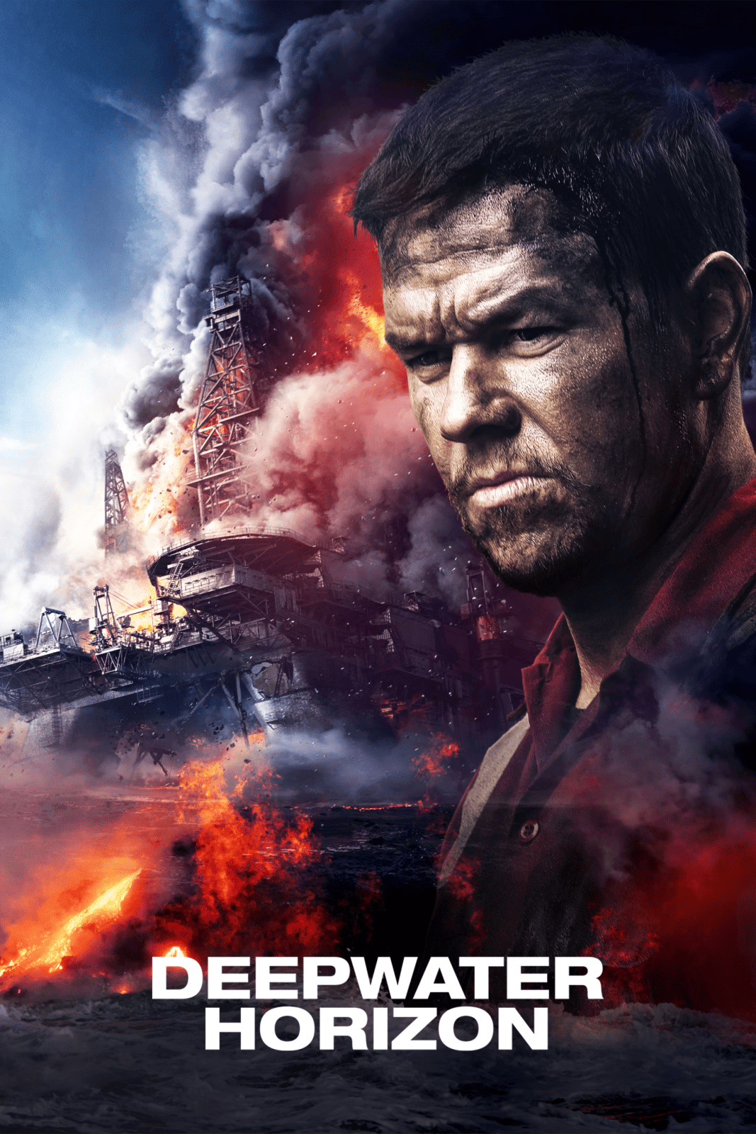 دانلود فیلم Deepwater Horizon 2016 دانلود فیلم Deepwater Horizon 2016