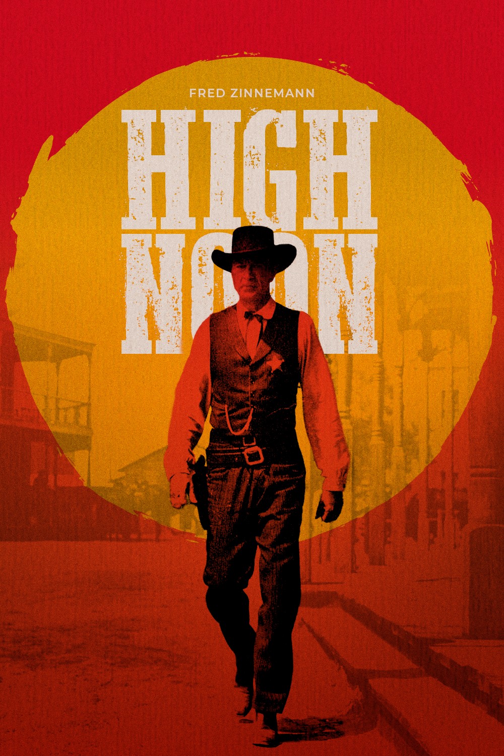 دانلود فیلم High Noon 1952 دانلود فیلم High Noon 1952