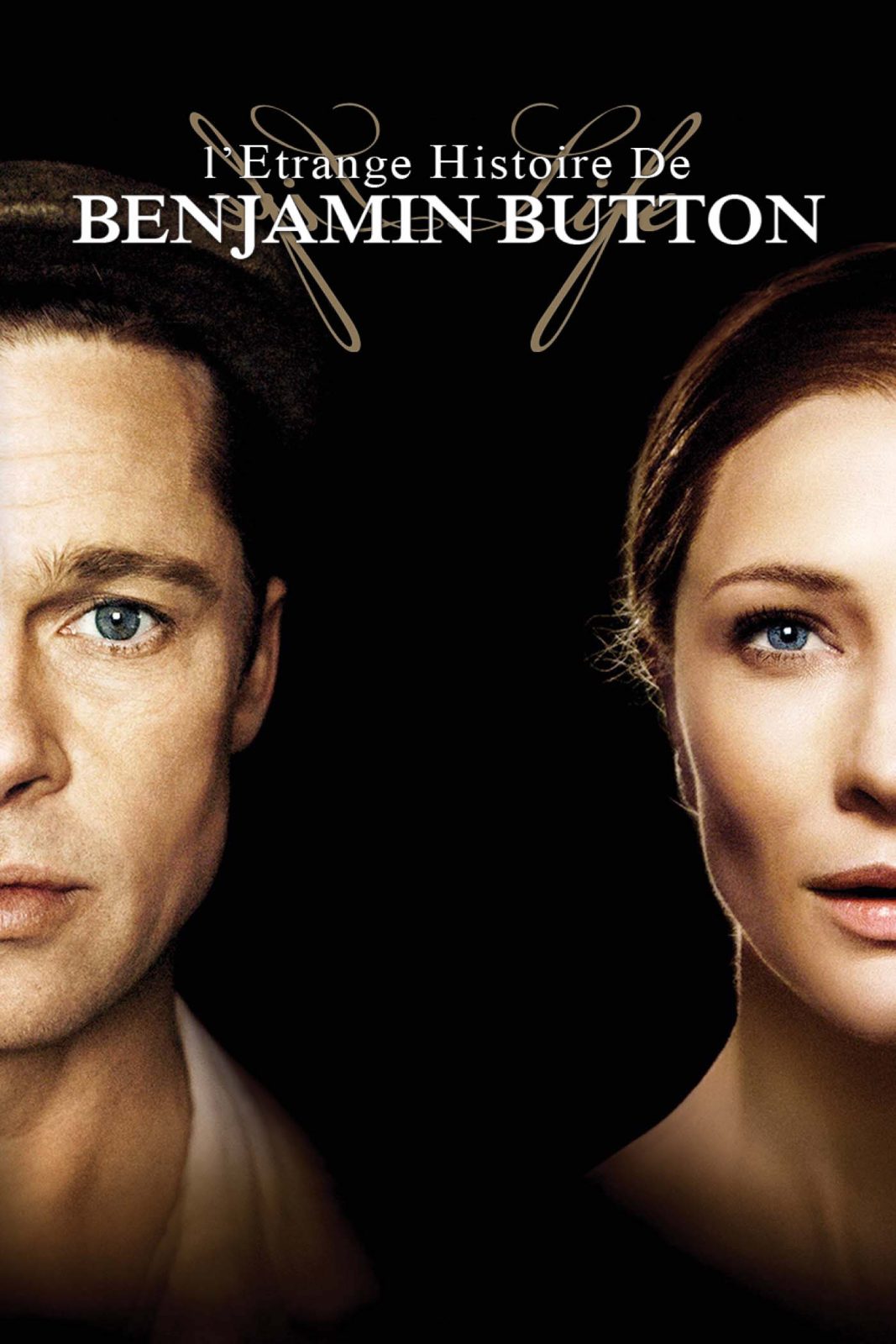 دانلود فیلم The Curious Case of Benjamin Button 2008 دانلود فیلم The Curious Case of Benjamin Button 2008