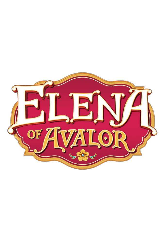 دانلود انیمیشن Elena and the Secret of Avalor 2016 دانلود انیمیشن Elena and the Secret of Avalor 2016