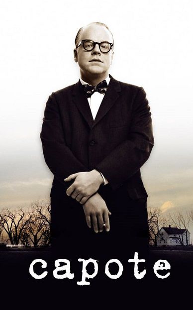 دانلود فیلم Capote 2005 دانلود فیلم Capote 2005