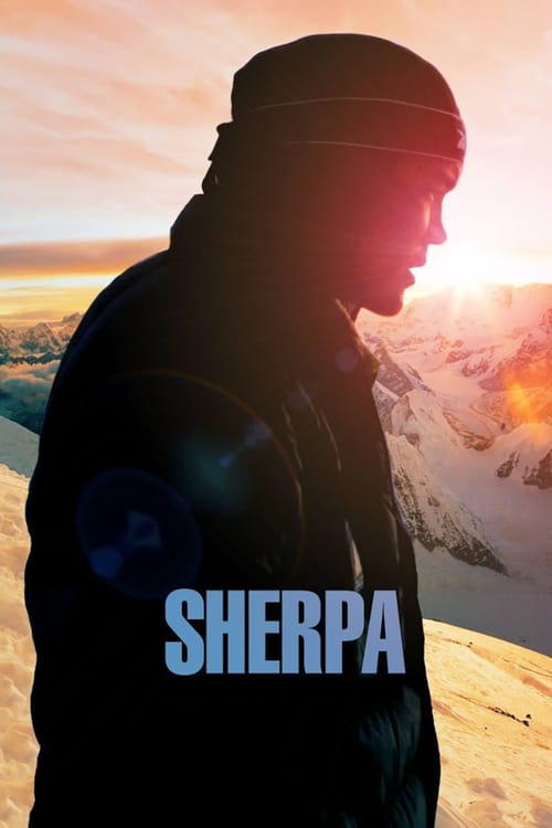 دانلود مستند Sherpa 2015 دانلود مستند Sherpa 2015