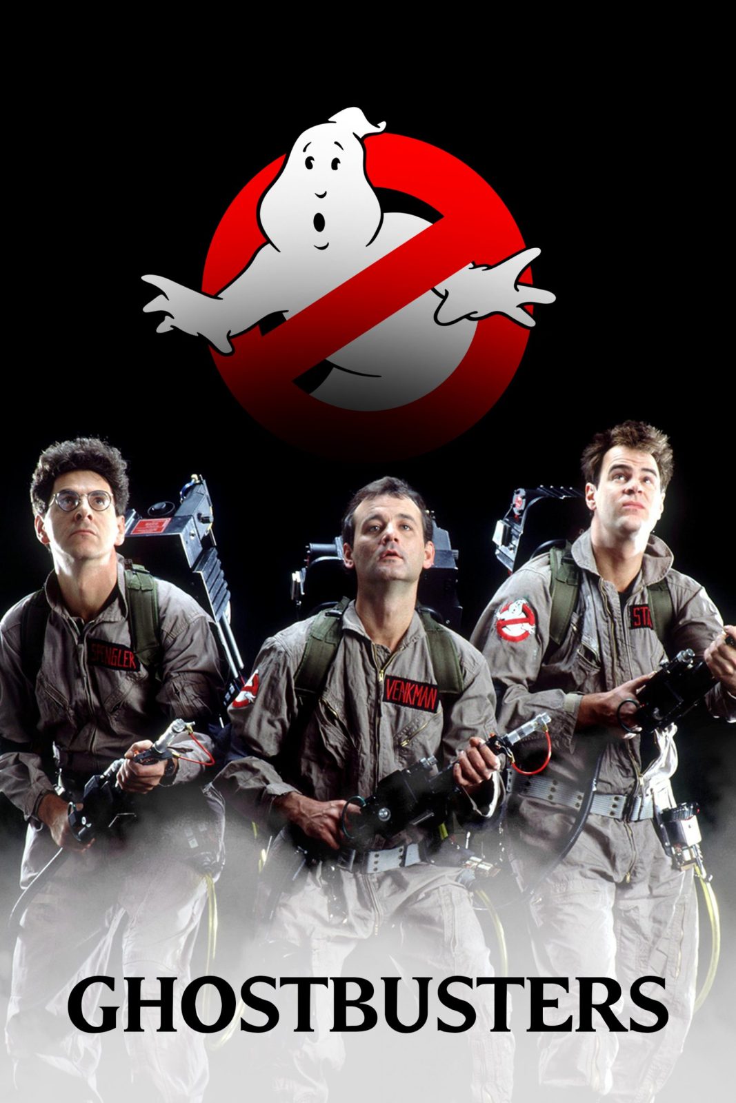 دانلود فیلم Ghostbusters 1984 دانلود فیلم Ghostbusters 1984
