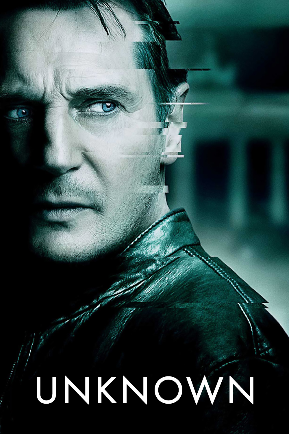 دانلود فیلم Unknown 2011 دانلود فیلم Unknown 2011