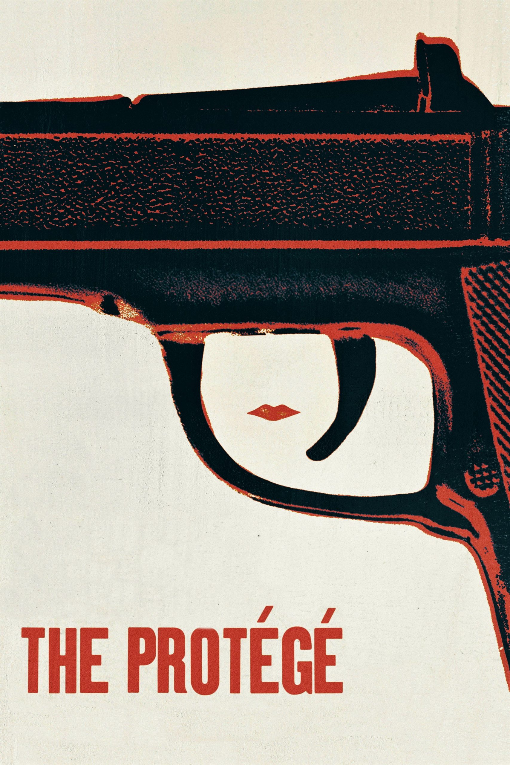 دانلود فیلم The Protege 2021 دانلود فیلم The Protege 2021