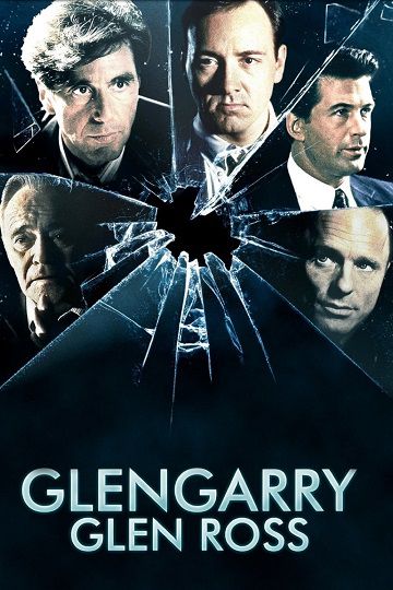 دانلود فیلم Glengarry Glen Ross 1992 دانلود فیلم Glengarry Glen Ross 1992
