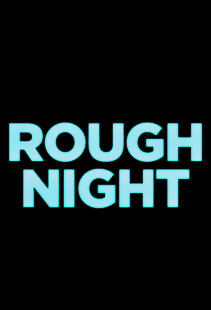 دانلود فیلم Rough Night 2017 دانلود فیلم Rough Night 2017