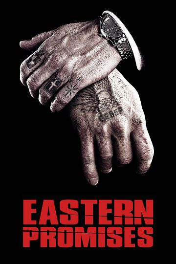 دانلود فیلم Eastern Promises 2007 دانلود فیلم Eastern Promises 2007