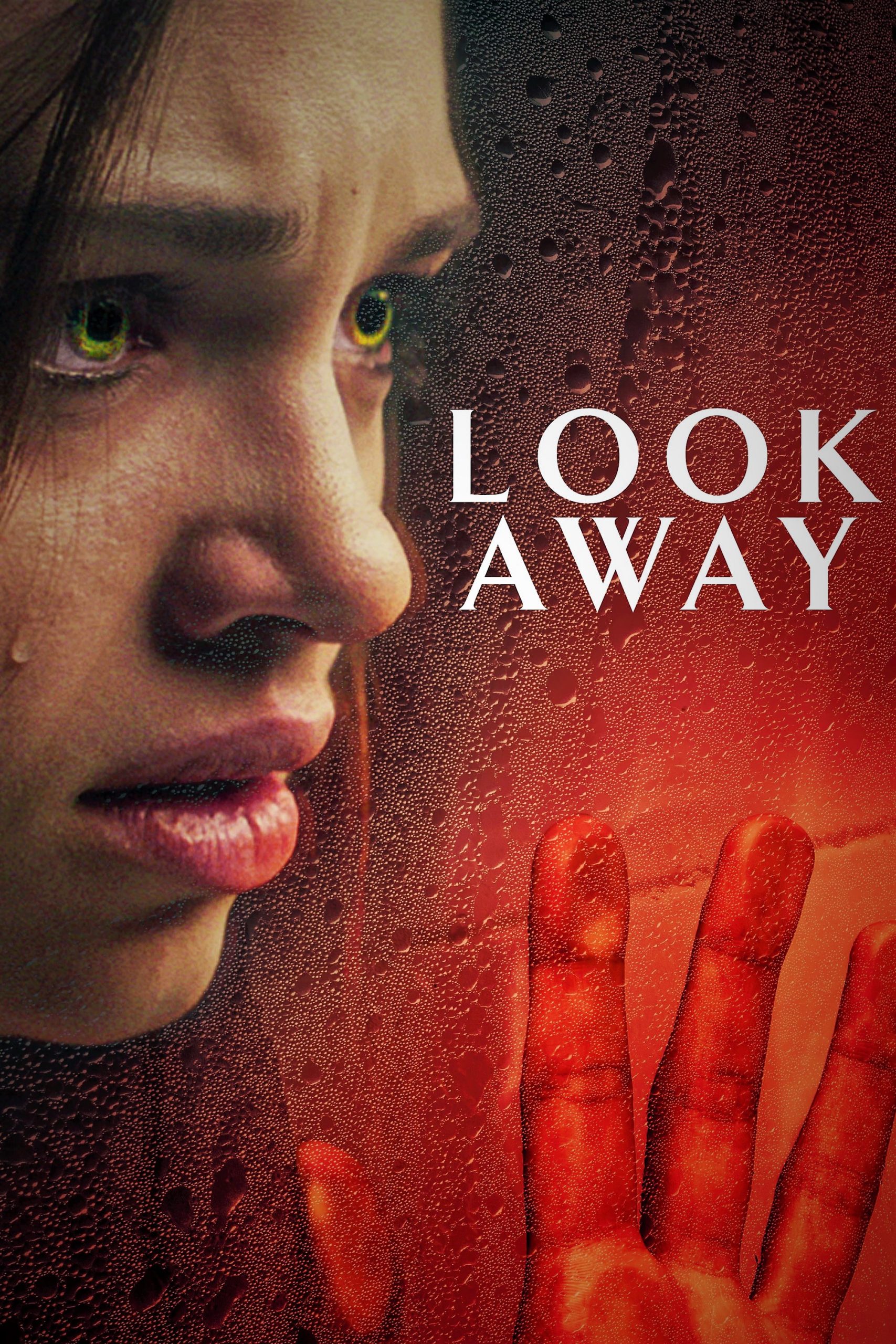 دانلود فیلم Look Away 2018 دانلود فیلم Look Away 2018