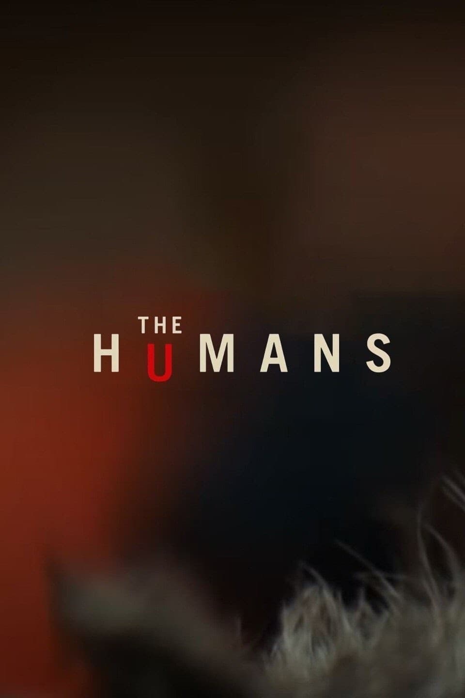 دانلود فیلم The Humans 2021 دانلود فیلم The Humans 2021