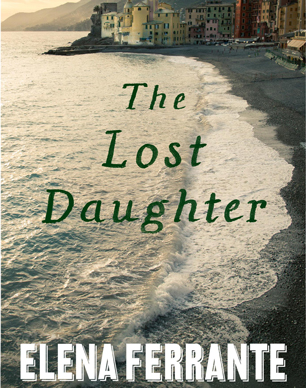 دانلود فیلم The Lost Daughter 2021 دانلود فیلم The Lost Daughter 2021