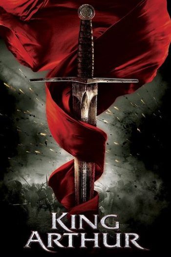 دانلود فیلم King Arthur 2004 دانلود فیلم King Arthur 2004