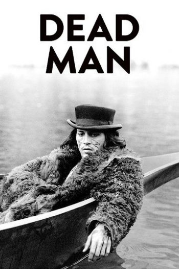 دانلود فیلم Dead Man 1995 دانلود فیلم Dead Man 1995