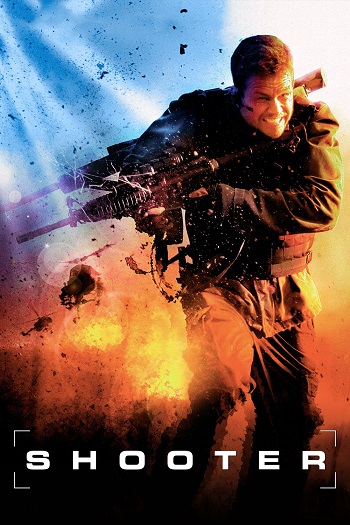 دانلود فیلم Shooter 2007 دانلود فیلم Shooter 2007