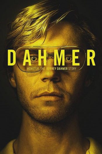 دانلود سریال Monster The Jeffrey Dahmer Story دانلود سریال Monster The Jeffrey Dahmer Story