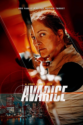 دانلود فیلم Avarice 2022 دانلود فیلم Avarice 2022