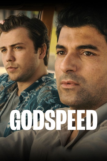 دانلود فیلم Godspeed 2022 دانلود فیلم Godspeed 2022