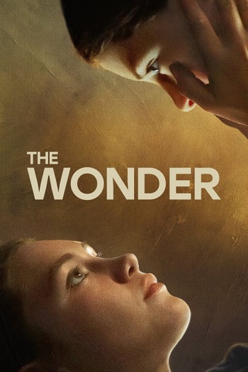 دانلود فیلم The Wonder 2022 دانلود فیلم The Wonder 2022