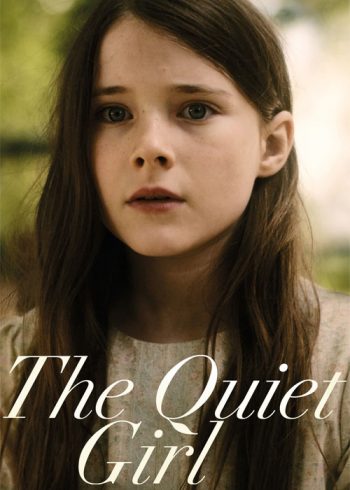 دانلود فیلم The Quiet Girl 2022 دانلود فیلم The Quiet Girl 2022