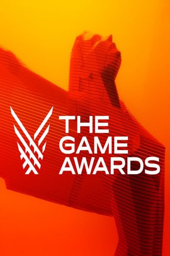 دانلود مراسم گیم اواردز ۲۰۲۲ The Game Awards دانلود مراسم گیم اواردز ۲۰۲۲ The Game Awards
