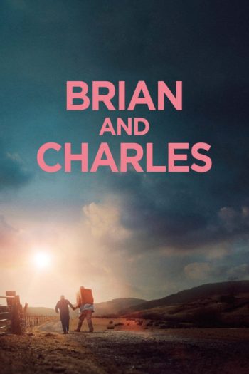 دانلود فیلم Brian and Charles 2022 دانلود فیلم Brian and Charles 2022