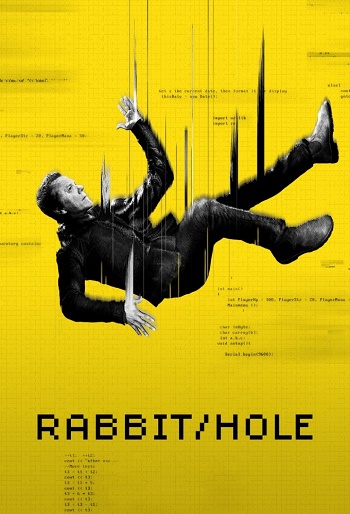 دانلود سریال Rabbit Hole دانلود سریال Rabbit Hole