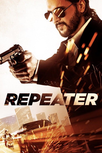 دانلود فیلم 2022 Repeater دانلود فیلم 2022 Repeater