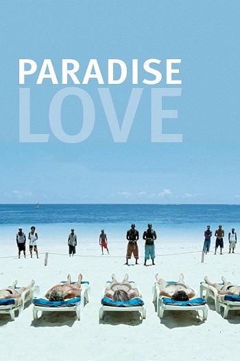 دانلود فیلم Paradise: Love 2012 دانلود فیلم Paradise: Love 2012