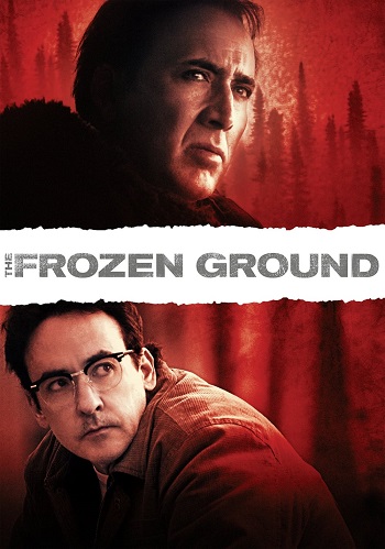 دانلود فیلم 2013 The Frozen Ground دانلود فیلم 2013 The Frozen Ground