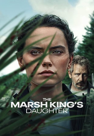 دانلود فیلم 2023 The Marsh King’s Daughter دانلود فیلم 2023 The Marsh King’s Daughter