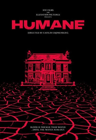 دانلود فیلم Humane 2024 انسانی دانلود فیلم Humane 2024 انسانی