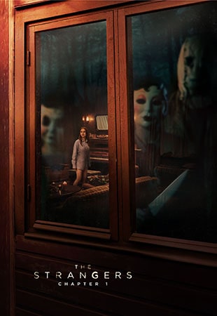 دانلود فیلم The Strangers: Chapter 1 2024 غریبه ها: بخش اول دانلود فیلم The Strangers: Chapter 1 2024 غریبه ها: بخش اول