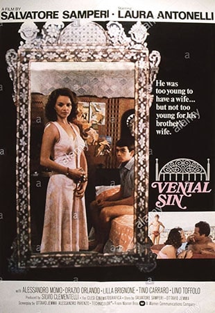 دانلود فیلم Lovers and Other Relatives 1974 عشاق و دیگر وابستگان دانلود فیلم Lovers and Other Relatives 1974 عشاق و دیگر وابستگان